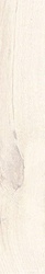 Living Bianco |7.5x45