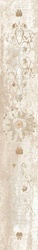 Amarcord Wood Tarsie Bianco XX |15x100