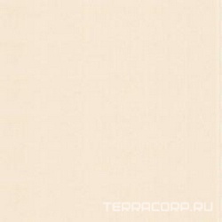 Femme Gres XX |49.1x49.1