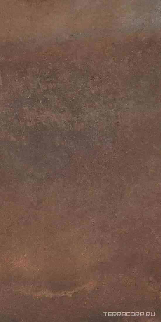 Cottofaenza36CT (п.п) ZZ |30x60