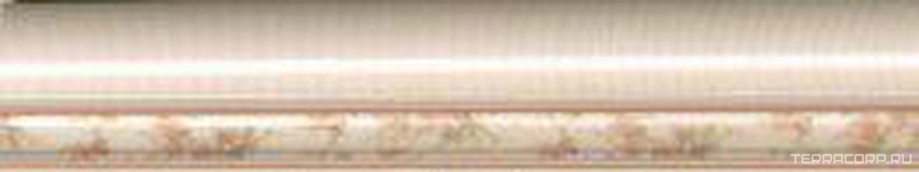 Delice Seduce Coral Lista XX |3x20