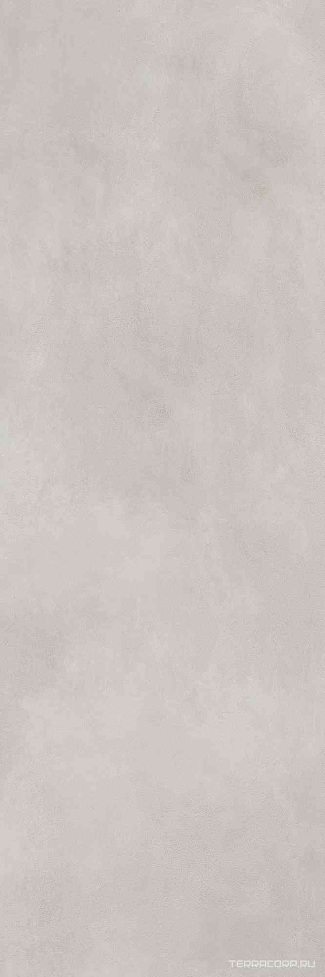 Calce Grigio 5,6 mm ZZ |100x300