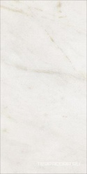 Sorrento lucido XX |60x120