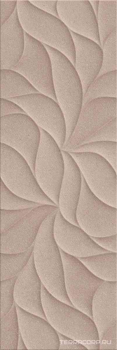 Odense Beige Fiordo|24.2x70
