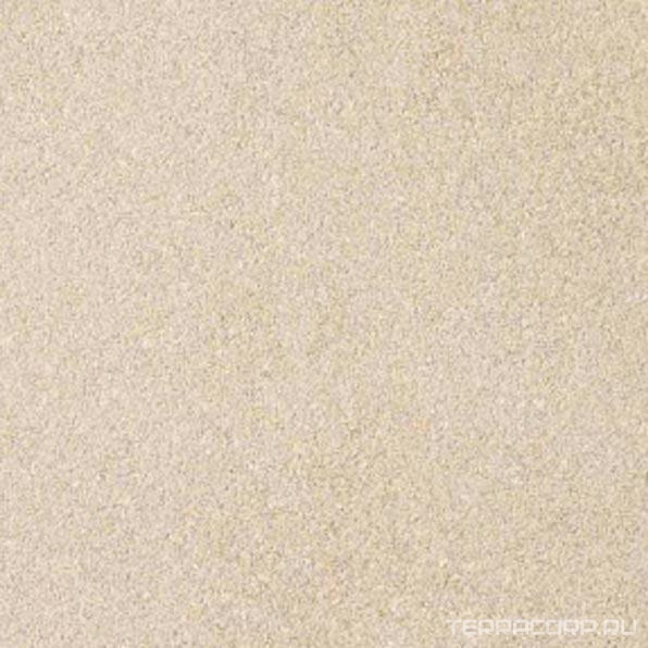 Керамогранит Marazzi Monolith White rett. XX60x60 Белый, фото 2