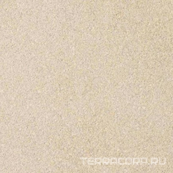 Monolith White rett. XX|60x60