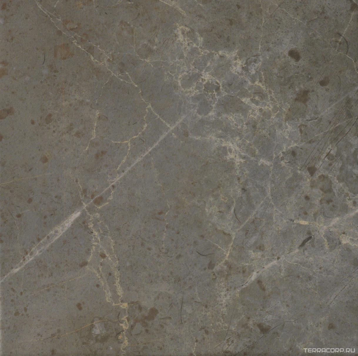 Керамогранит FAP Ceramiche Roma Imperiale RT 20x20 Коричневый, фото 7