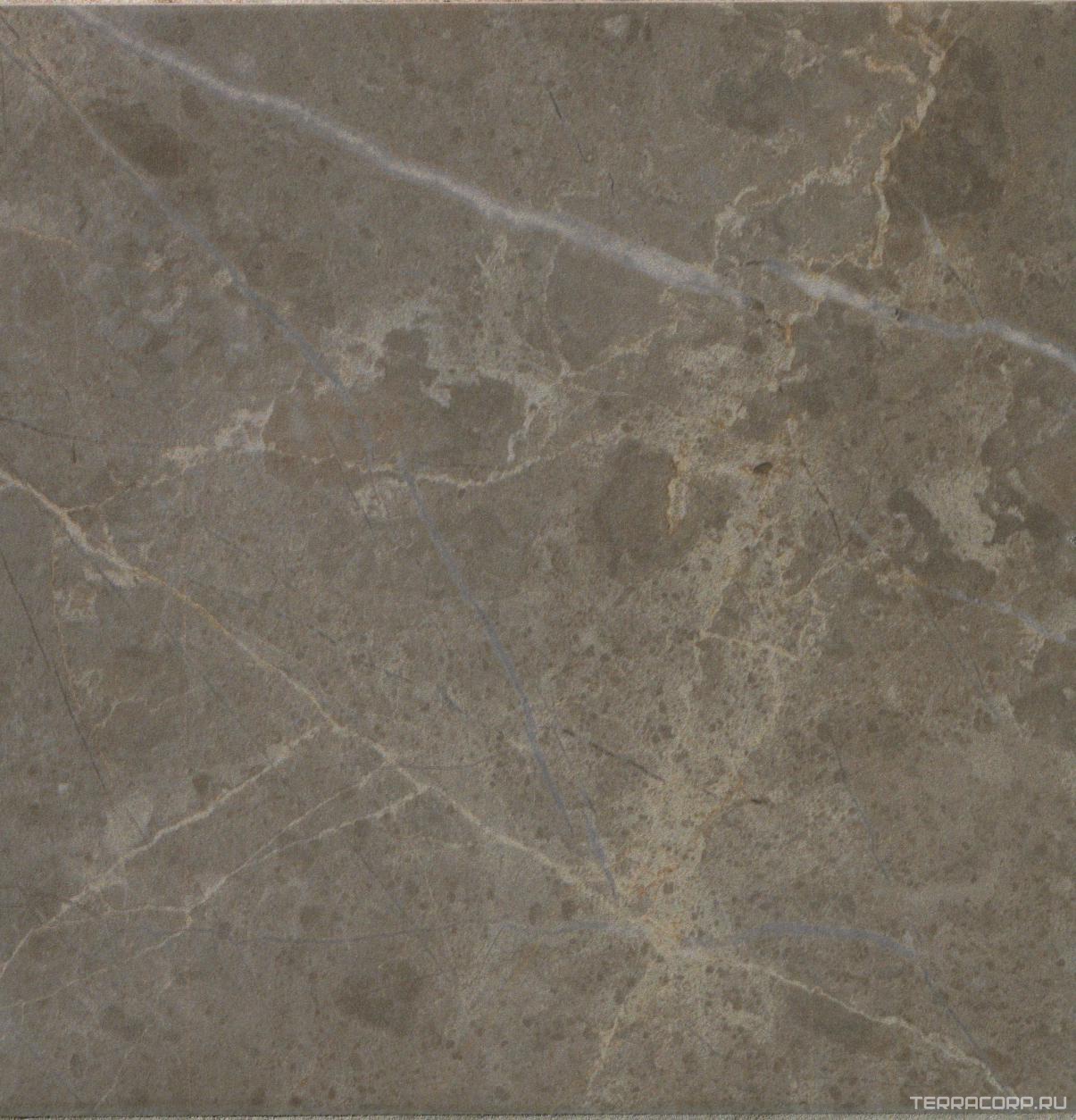 Керамогранит FAP Ceramiche Roma Imperiale RT 20x20 Коричневый, фото 4