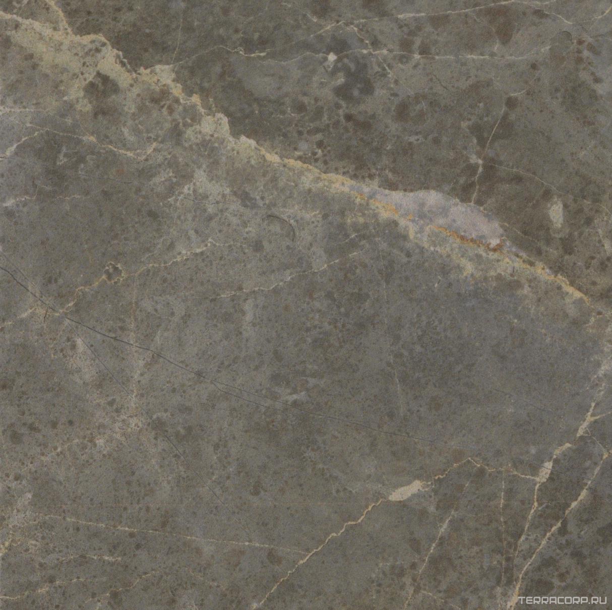 Керамогранит FAP Ceramiche Roma Imperiale RT 20x20 Коричневый, фото 6
