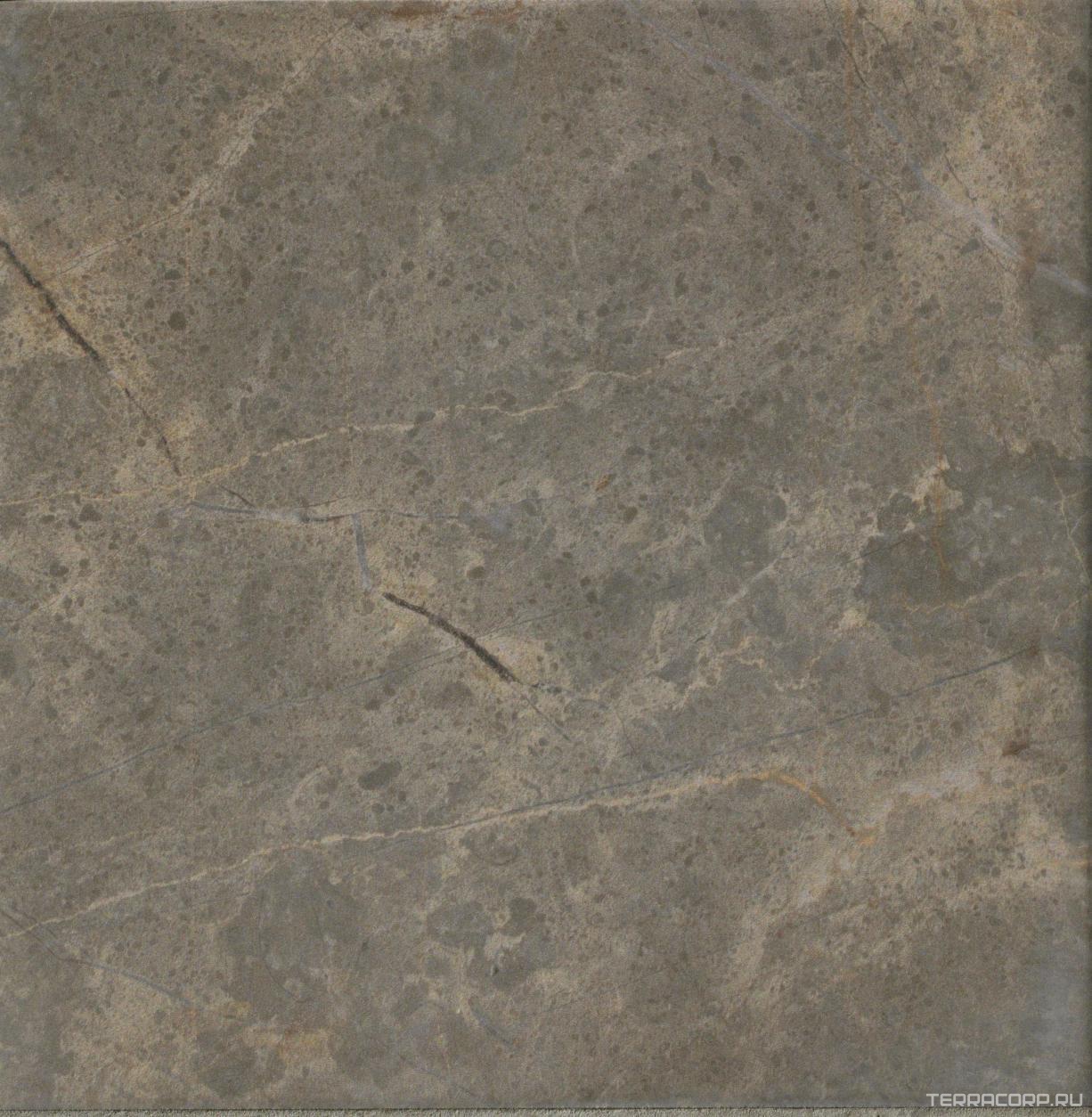 Керамогранит FAP Ceramiche Roma Imperiale RT 20x20 Коричневый, фото 5