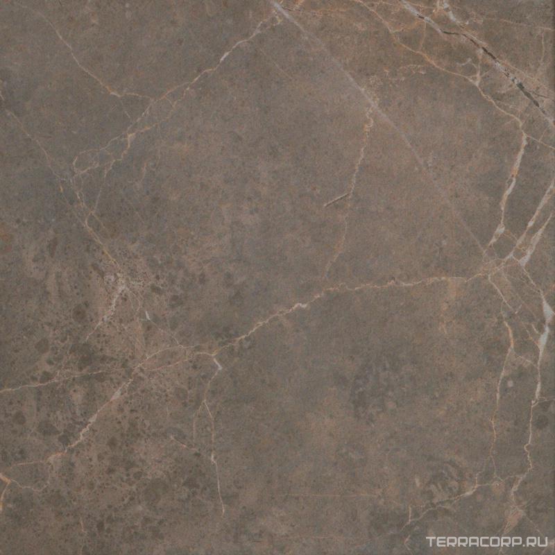 Керамогранит FAP Ceramiche Roma Imperiale RT 20x20 Коричневый, фото 3