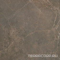 Roma Imperiale RT ZZ |20x20