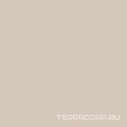 Rainbow RW01 неполир. ZZ 30x30