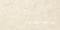 Керамогранит FAP Ceramiche Desert White Matt RT 30x60 Белый, фото 4