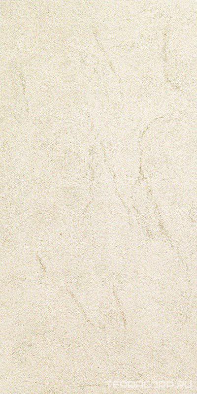 Керамогранит FAP Ceramiche Desert White Matt RT 30x60 Белый, фото 3