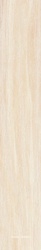 Rovere Sabbia ХХ |15x120
