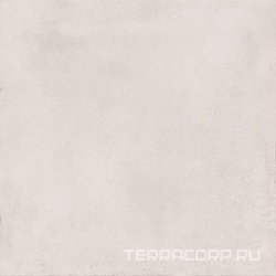 Mирабо серый светлый обрезной |60х60