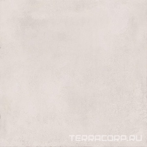 Керамогранит Kerama Marazzi Мирабо Mирабо серый светлый обрезной 60х60 Серый 