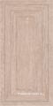 Керамическая плитка Kerama Marazzi Абингтон панель беж обрезной 30х60 Бежевый, фото 4