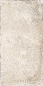 Керамогранит Sadon Tuscany  Pienza Vernaccia(антискольжение Strong) 20.3x40.6 Серый 