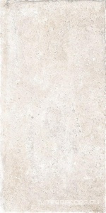 Керамогранит Sadon Tuscany  Pienza 20.3x40.6 Серый 