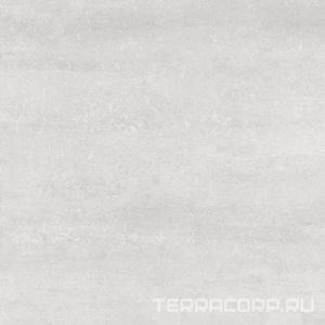 Керамогранит Gracia ceramica Картье Керамогранит  серый 45x45 Серый 