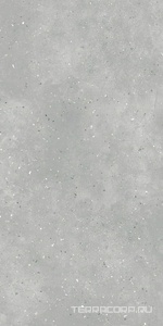 Керамогранит Grasaro Granella Керамогранит  G-42 мат.серый 60x120 Серый 