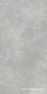 Керамогранит Grasaro Granella Керамогранит  G-42 мат.серый 60x120 Серый 