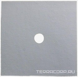 Манжета гидроизоляционная Litoband S 120x120