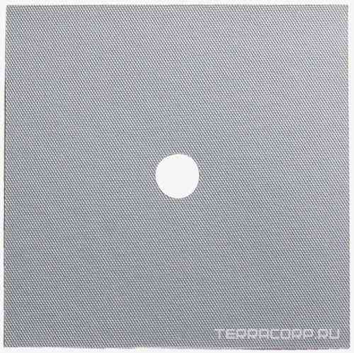 Манжета гидроизоляционная Litoband S 120x120