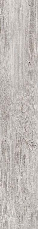 Керамогранит Pamesa Wood K- Desert rett 20x120 Серый, фото 3