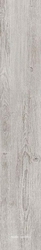 K-Wood Desert rett ZZ |20x120