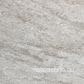 Керамогранит Kerama Marazzi Терраса серый противоскользящий XX42x42 Серый, фото 4