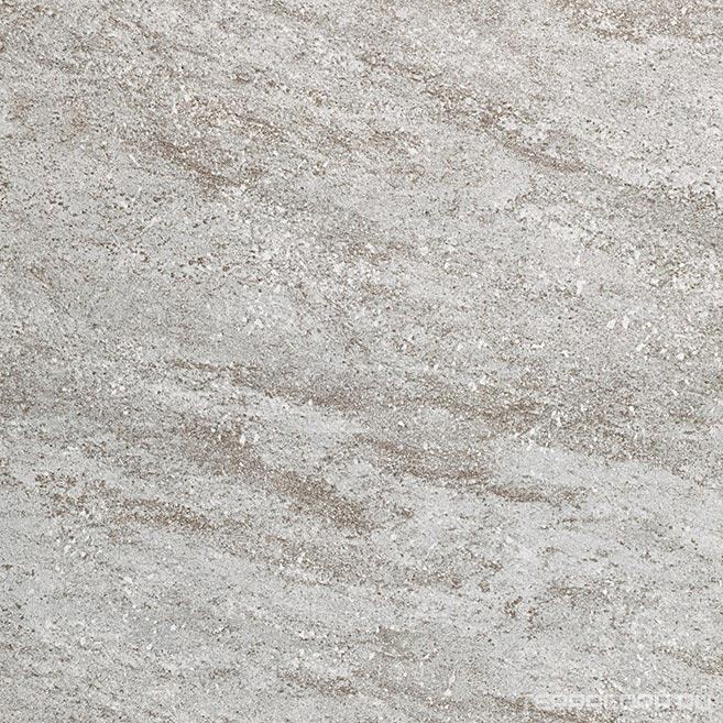 Керамогранит Kerama Marazzi Терраса серый противоскользящий XX42x42 Серый, фото 3
