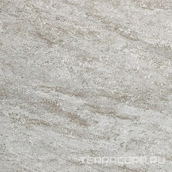 Терраса серый противоскользящий XX|42x42