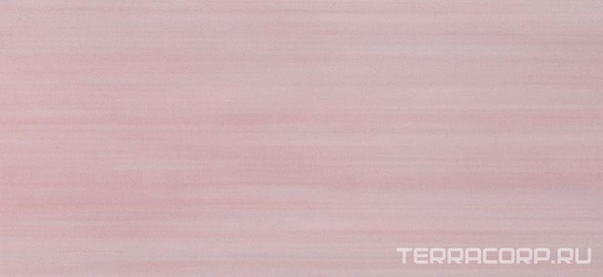 Сатари розовый XX l20x50