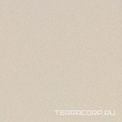 Грес Standard 17 неполZZ|30x30