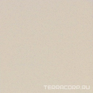 Керамогранит Estima Standard  17 неполZZ30x30 Бежевый 