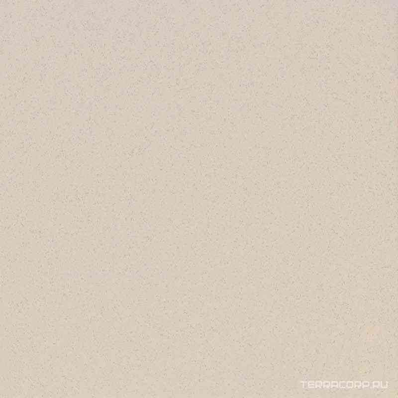 Грес Standard 17 неполZZ|30x30