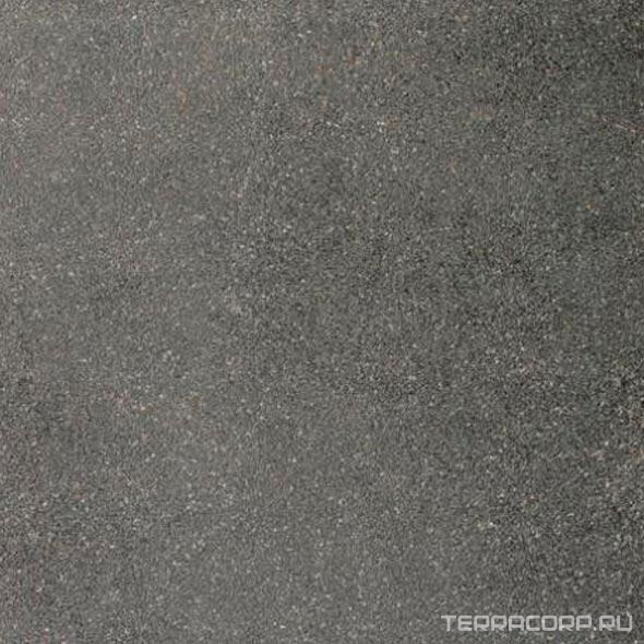 Керамогранит Marazzi Monolith Grey rett. XX60x60 Серый, фото 2