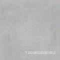 Керамогранит Kerama Marazzi Сольфатара серый обрезнойXX 60x60 Серый, фото 4