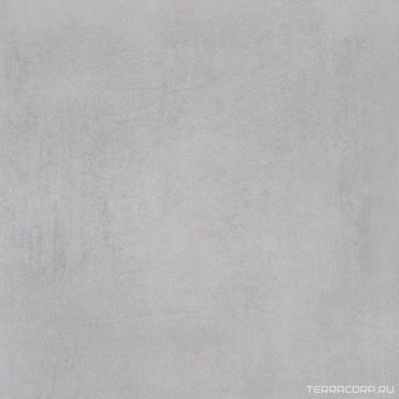Керамогранит Kerama Marazzi Сольфатара серый обрезнойXX 60x60 Серый, фото 3