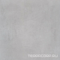 Сольфатара серый обрезнойXX |60x60