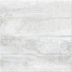 Керамогранит Grunge серый G-60 XX |40x40