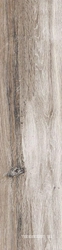 Грес Brigantina 03 XXl15x60