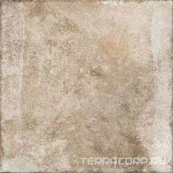 Native Grey 6161 (п.п.) XX |61.5x61.5