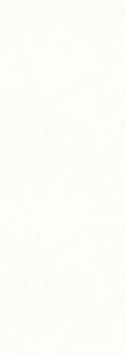 Керамогранит Laminam Rus Blend Avorio 3,5 mm 100x300 Бежевый, фото 3