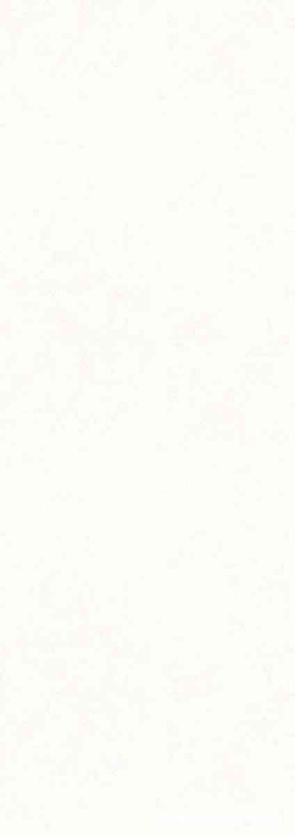 Blend Avorio 3,5 mm  |100x300