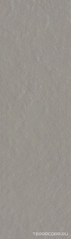 Керамическая плитка Kerama Marazzi Кампьелло серыйXX8.5x28.5 Серый, фото 3