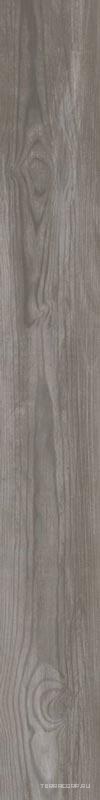 Керамогранит Sant Agostino Shadebox Shadewood Grey 15120 15x120 Серый, фото 3